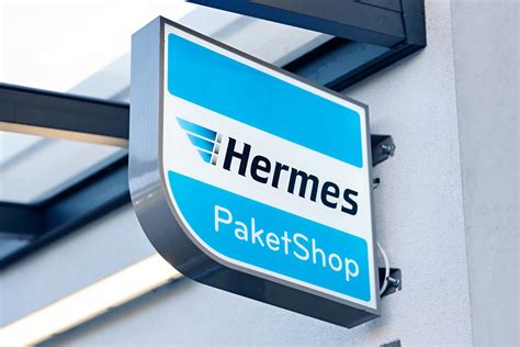 hermes paketshop bonn hbf|paketshop hermes.